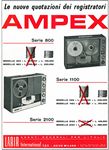 Ampex 1968 433.jpg
